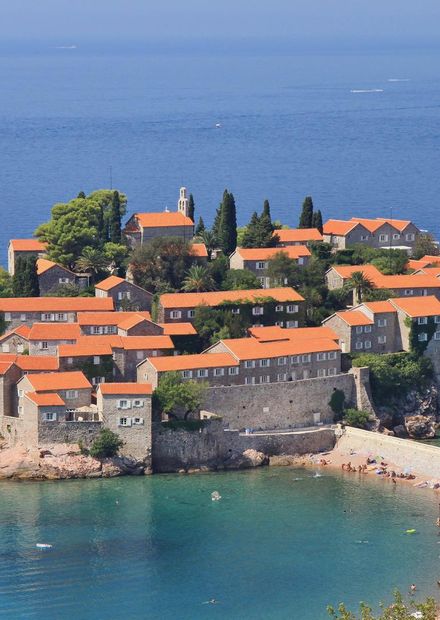 File:Sveti Stefan (06).jpg - Wikipedia