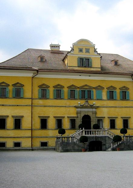 File:Hellbrunn2.JPG - Wikipedia