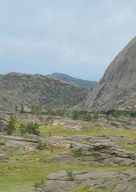 File:Mount Bulka.jpg - Wikipedia