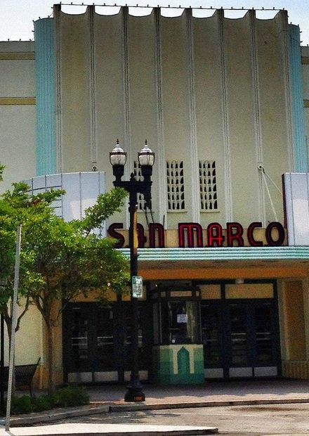 File:Cine San Marco.JPG - Wikimedia Commons