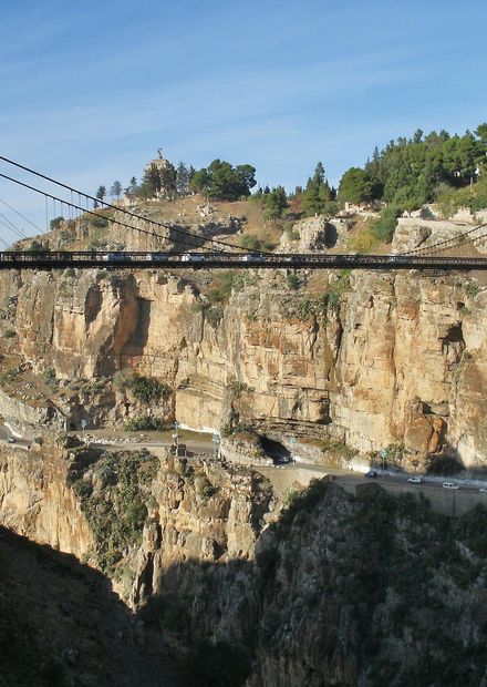 File:1 Pont de Sidi M'Cid.JPG ...