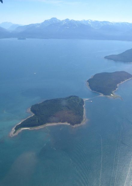 File:Admiralty Islands.jpg - Wikimedia ...