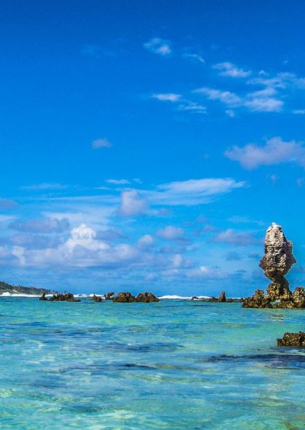 Blue Planet - Nauru.jpg - Wikimedia Commons