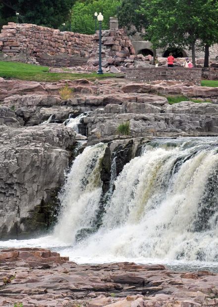 File:Sioux Falls & Sioux Quartzite ...