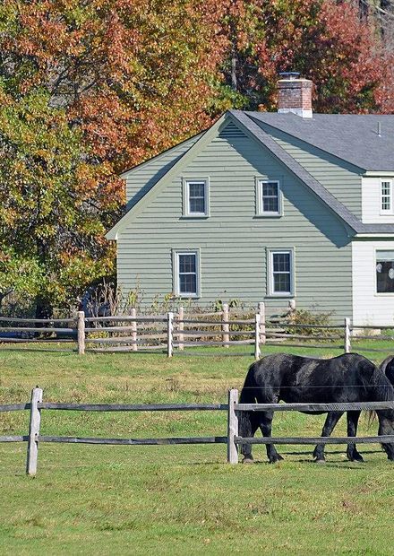 Billings Farm and Museum 4.jpg ...