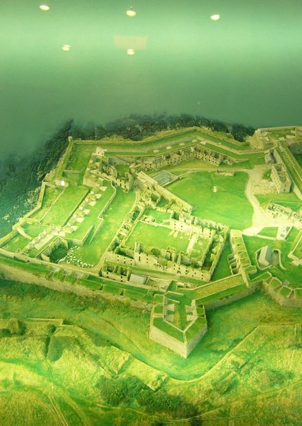 File:Charles Fort Kinsale.JPG ...