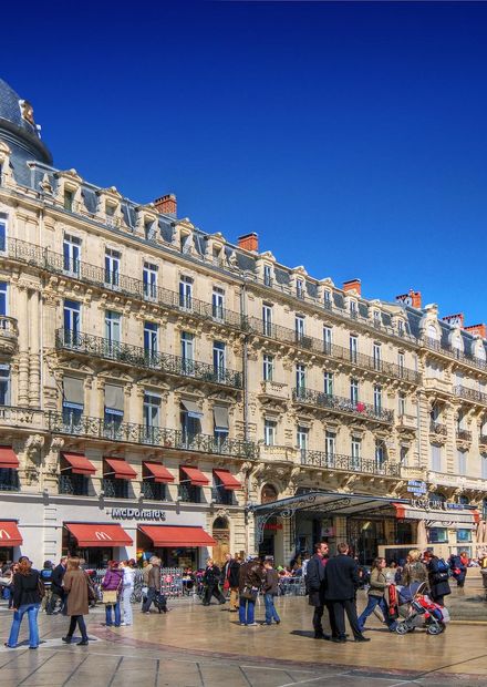 Fichier:Place de la Comédie (2377437375 ...