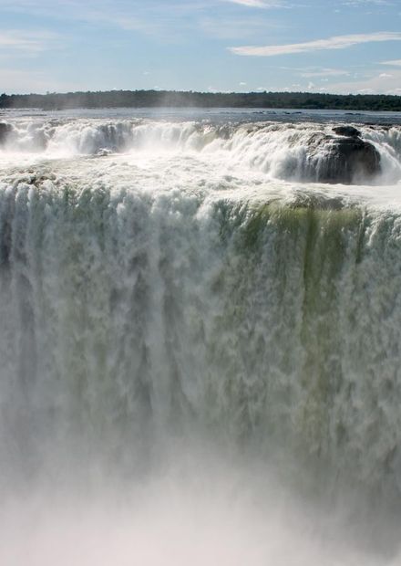 File:Garganta del Diablo or Devil ...