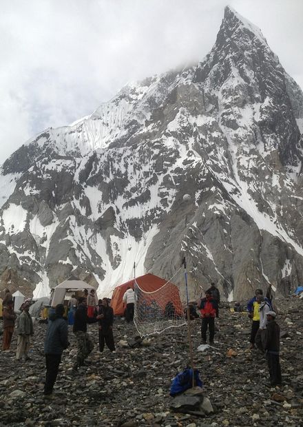 File:Concordia Camp 2.JPG - Wikimedia ...