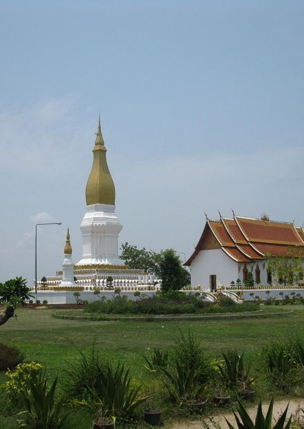 File:4.10.114.Sikhottabong7.jpg - Wikipedia