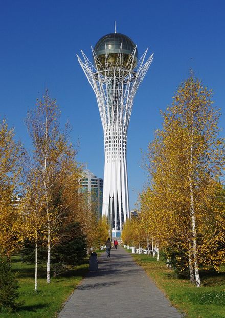 File:The Baiterek (6246437530).jpg ...