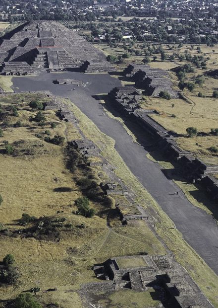 File:Teotihuacán-5973.JPG - Wikipedia