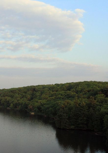File:Gfp-illinois-starved-rock-state ...