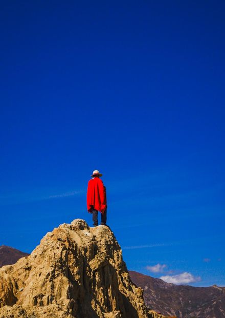 File:Valle de la Luna La Paz-Bolivia 04 ...