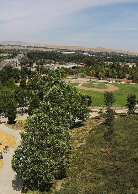 File:Aerial View of Memorial Park.JPG ...
