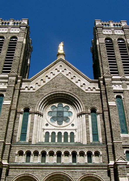 File:Église St-Roch.JPG - Wikimedia Commons