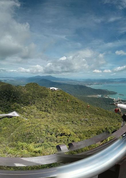 File:Langkawi Sky Bridge Photosphere ...