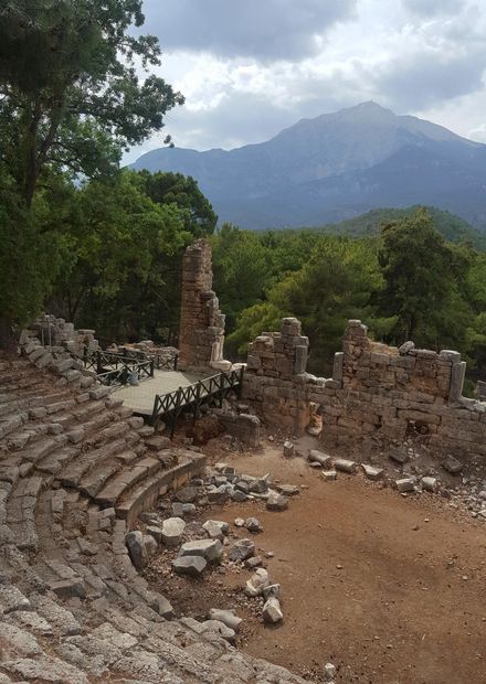File:20180511 153347 phaselis antik ...