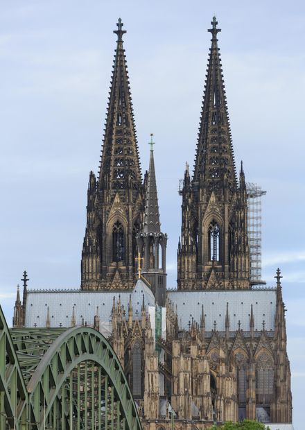 Datei:Cologne Germany Exterior-view-of ...