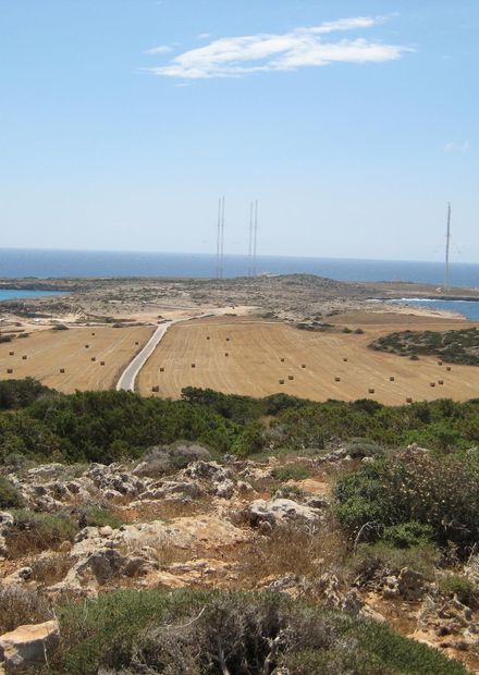 File:Cape greco 01.JPG - Wikimedia Commons