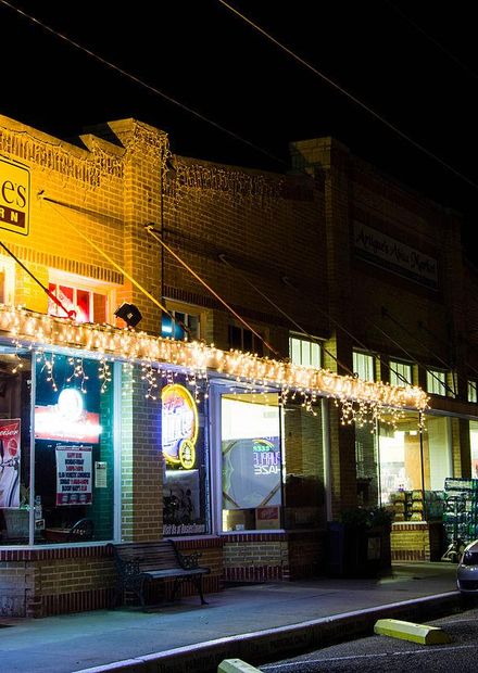 File:Abita Springs Historic District ...