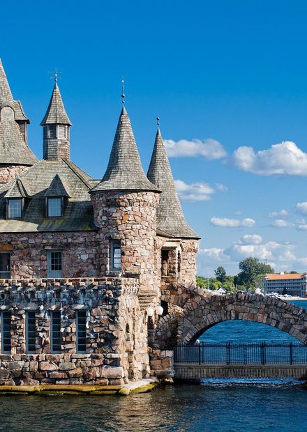 File:Boldt castle 1000 islands.jpg ...