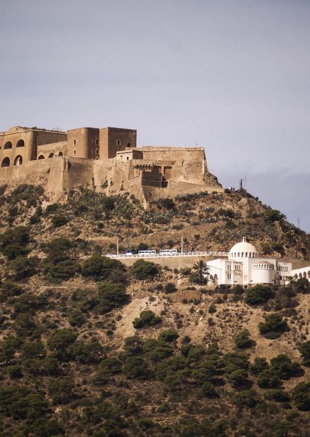 File:Fort Santa Cruz.jpg - Wikimedia ...