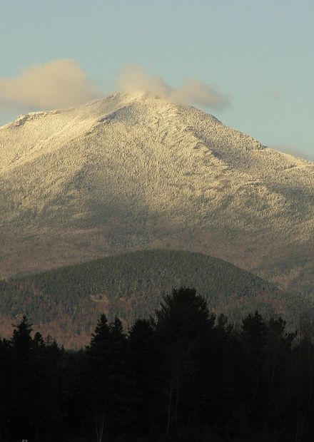 Lake Placid Airport.JPG ...