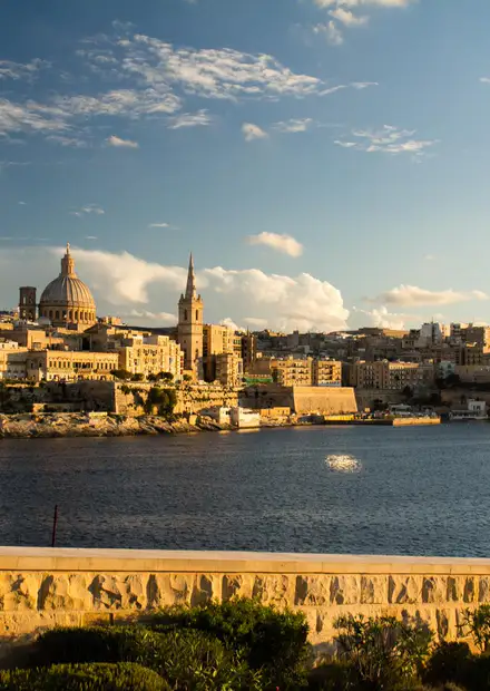 File:Malta 280915 Valletta 01.jpg ...