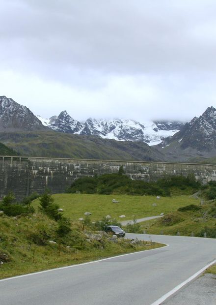 Wikimedia Commons