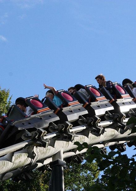 File:Liseberg gothenburg IMG 6815.JPG ...