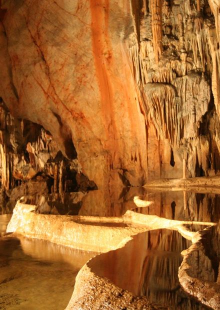 Súbor:Domica Cave 22.jpg – Wikipédia