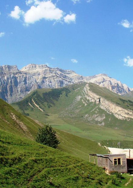 File:Şahdağ Mountain, Qusar, 2013.JPG ...