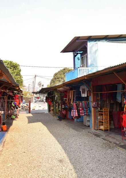 File:Tais Market, Dili, 2018 (04).jpg ...