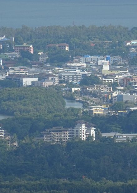 File:Krabi Town.jpg - Wikimedia Commons