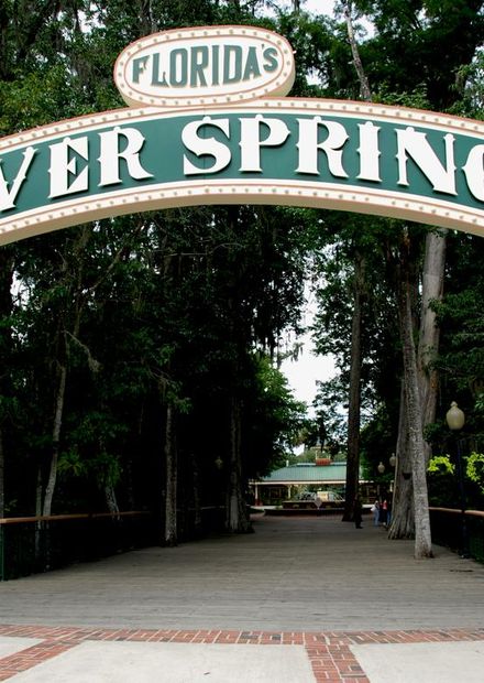 File:Silverspringsfl.JPG - Wikipedia