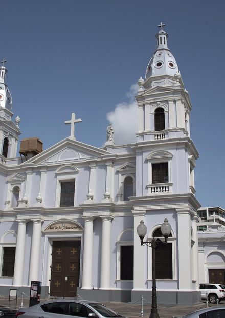 File:Catedral de Ponce 3321.jpg ...