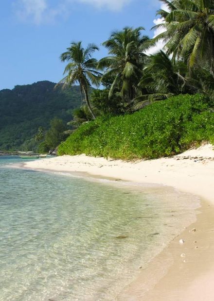 File:Seychelles 017.JPG - Wikimedia Commons
