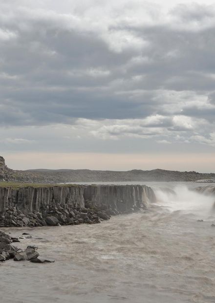 File:Selfoss July 2014.JPG - Wikipedia