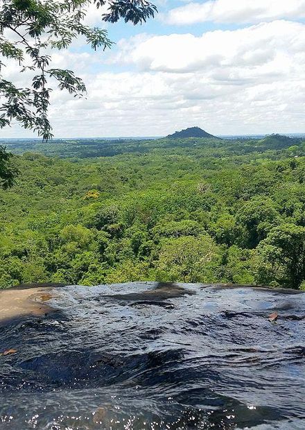 File:Salto Suizo de Paraguay.jpg ...