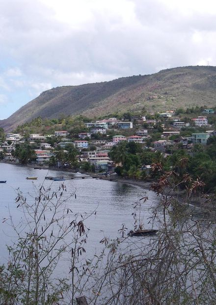 File:Dominica - Mahaut.jpg - Wikipedia