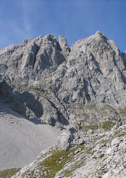 Datei:Ellmauer Halt2 HQ.jpg – Wikipedia