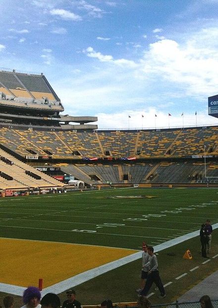 File:Tigerstadium.jpg - Wikimedia Commons