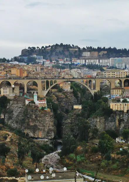 File:Pont de Sidi Rached.JPG ...