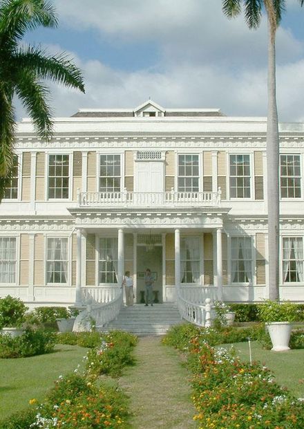 Archivo:Devonhouse.jpg - Wikipedia, la ...