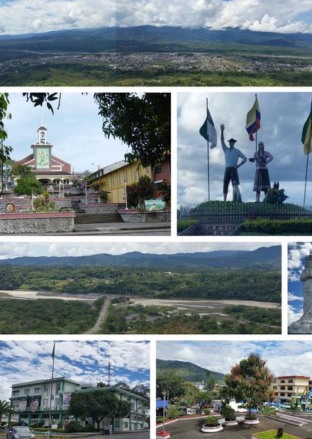 File:Collage Macas.png - Wikimedia Commons