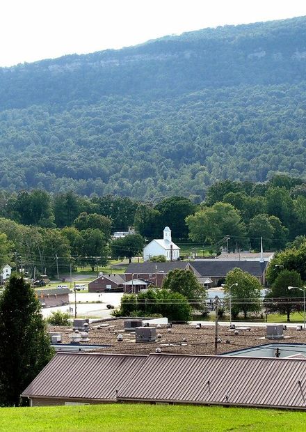 File:Whitwell-Cumberland-Plateau-tn1 ...