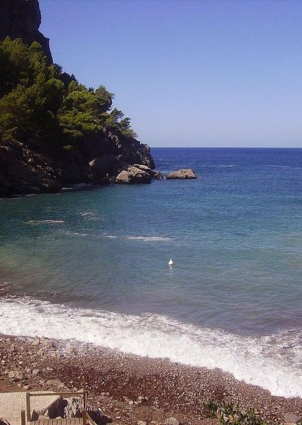 File:Sa Calobra 1.JPG - Wikimedia Commons