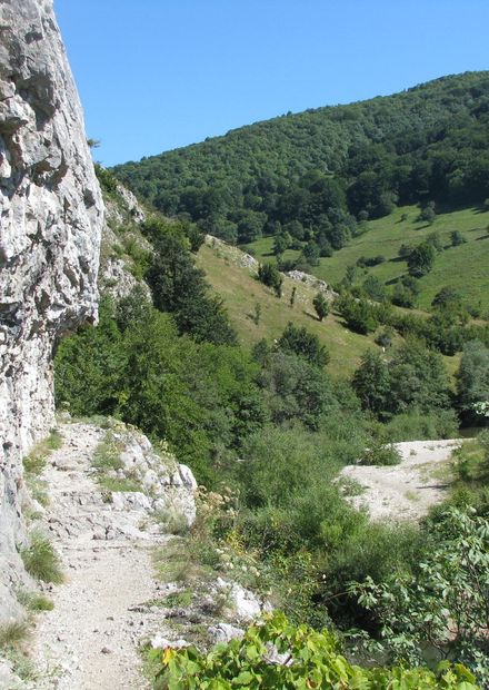 Fișier:Nera Gorge 08.jpg - Wikipedia