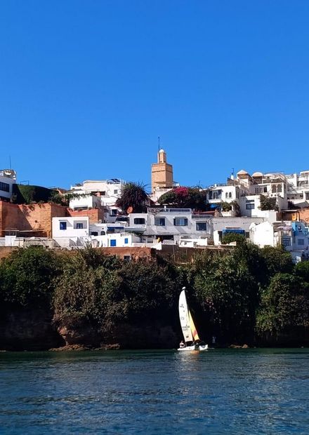 File:Rabat - Kasbah of the Udayas ...